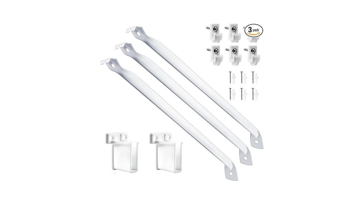 Verified image for post 167542