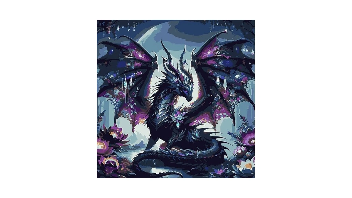 Verified image for post 167544