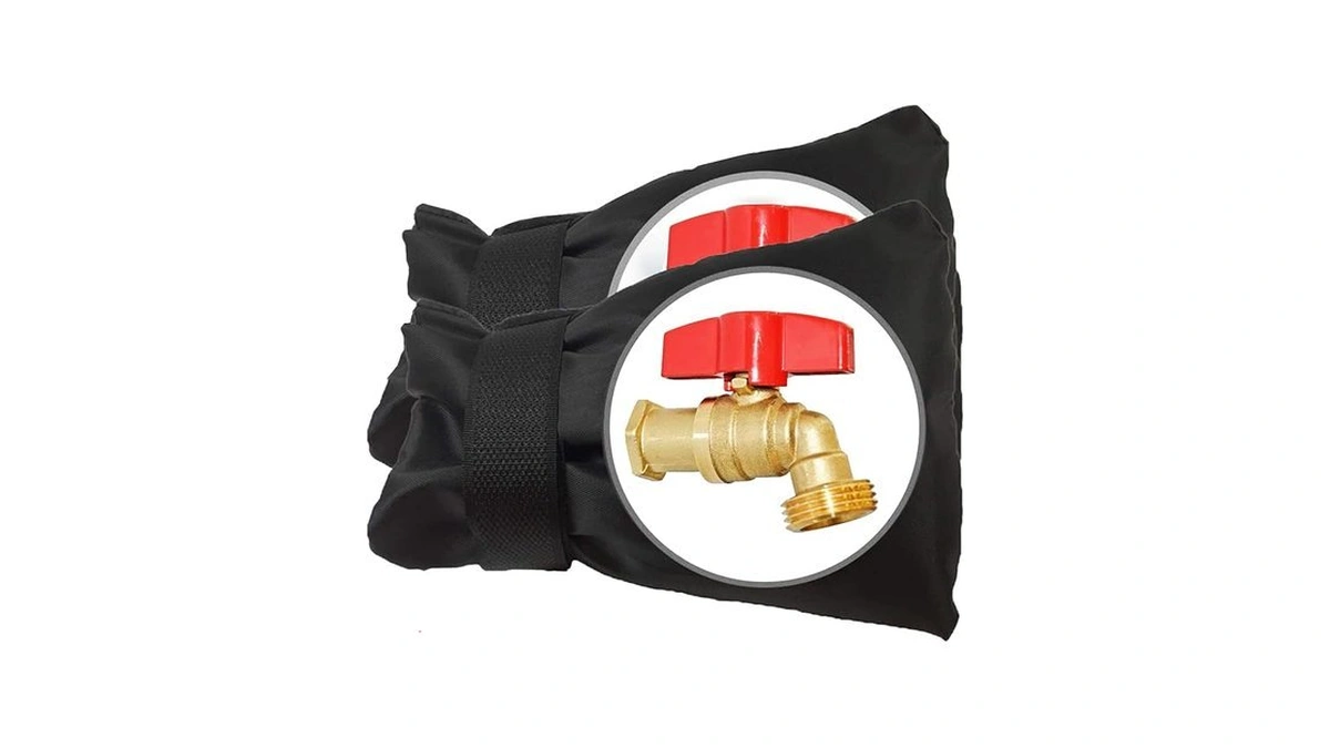 Verified image for post 167554