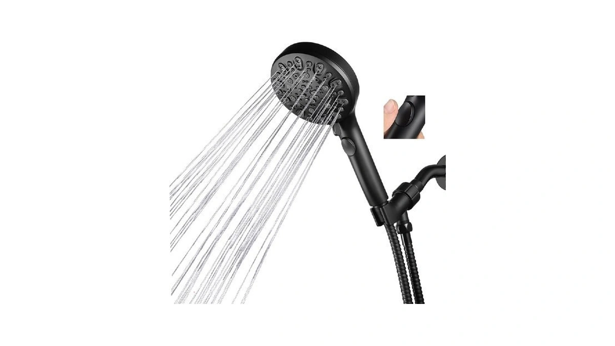 Verified image for post 167564