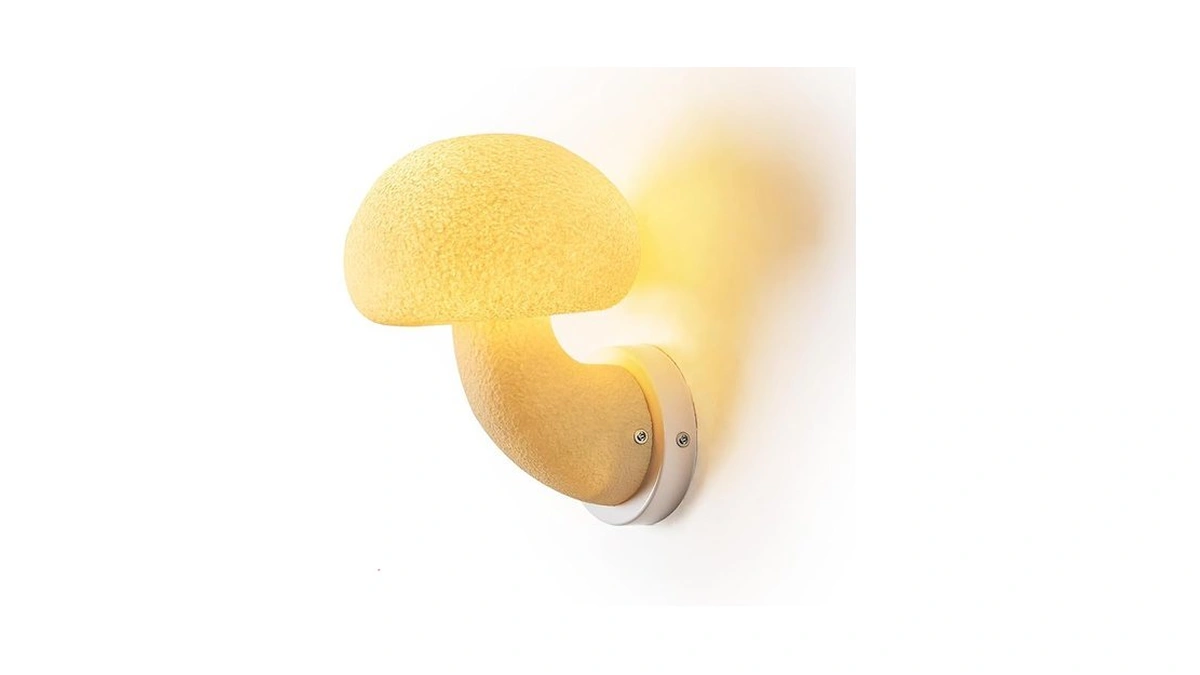 Verified image for post 167650