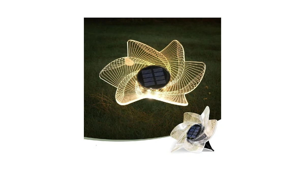 Verified image for post 167654