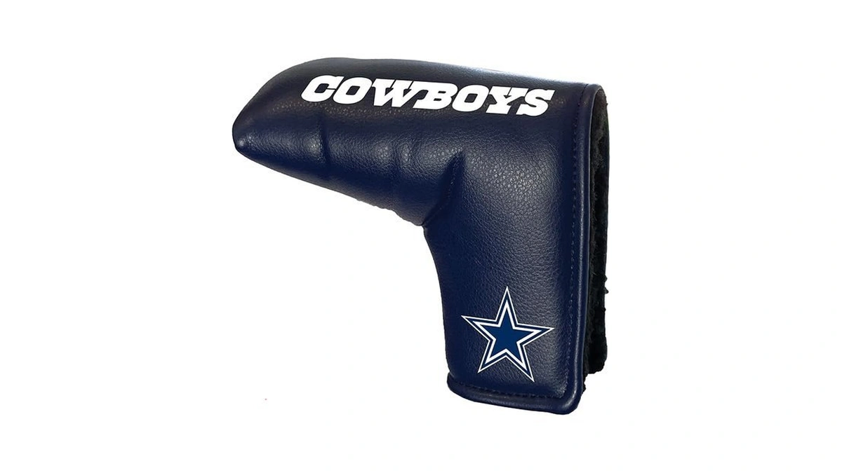 Verified image for post 167660