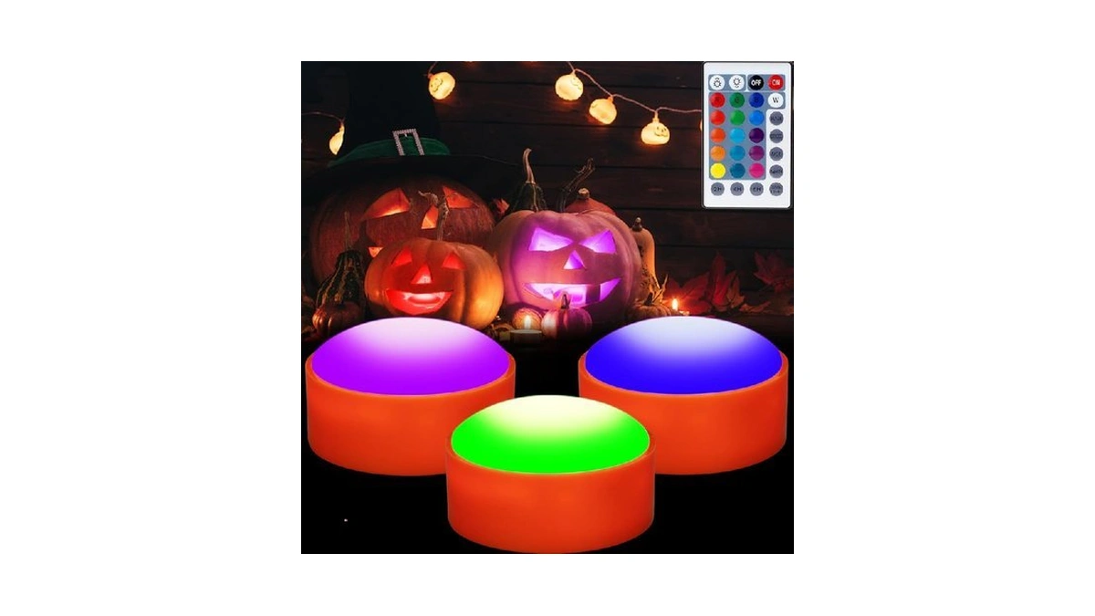 Verified image for post 167662