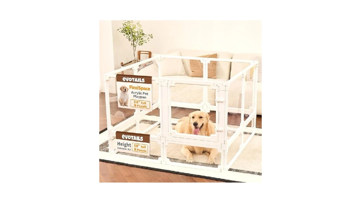 Verified image for post 167664