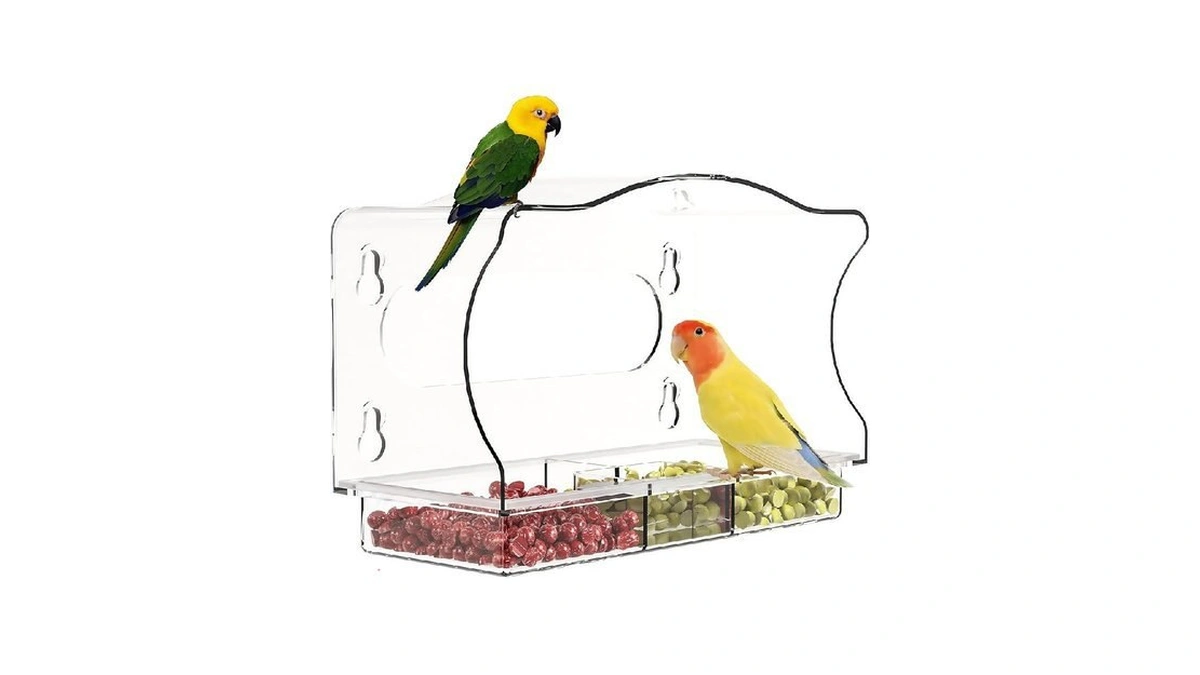 Verified image for post 167672