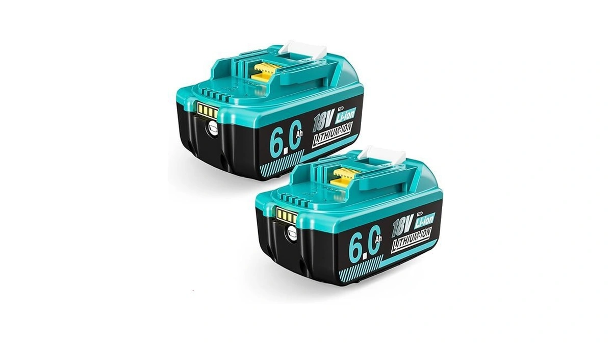 Verified image for post 167682