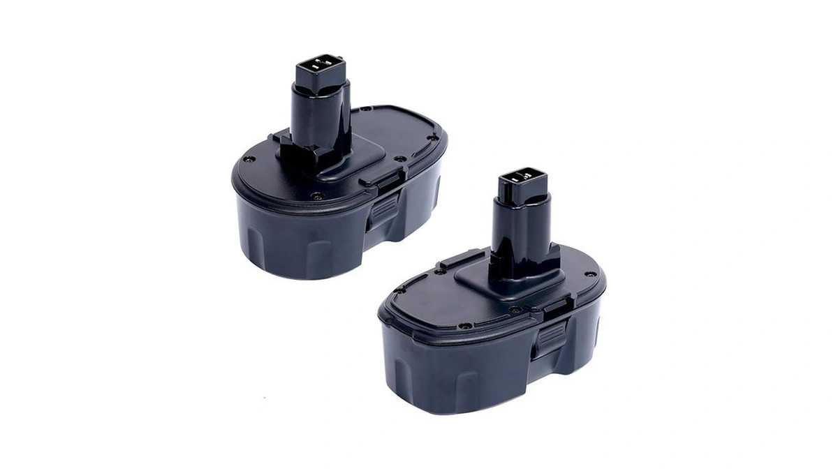 Verified image for post 167686