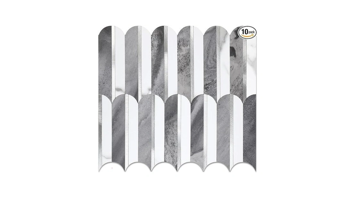 Verified image for post 167830