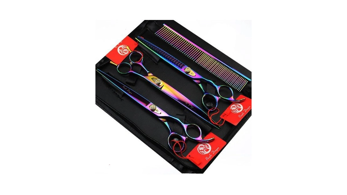 Verified image for post 167842