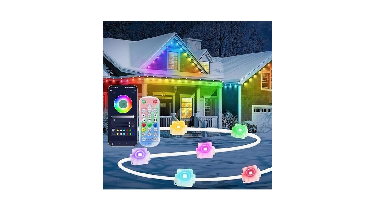 Verified image for post 167850