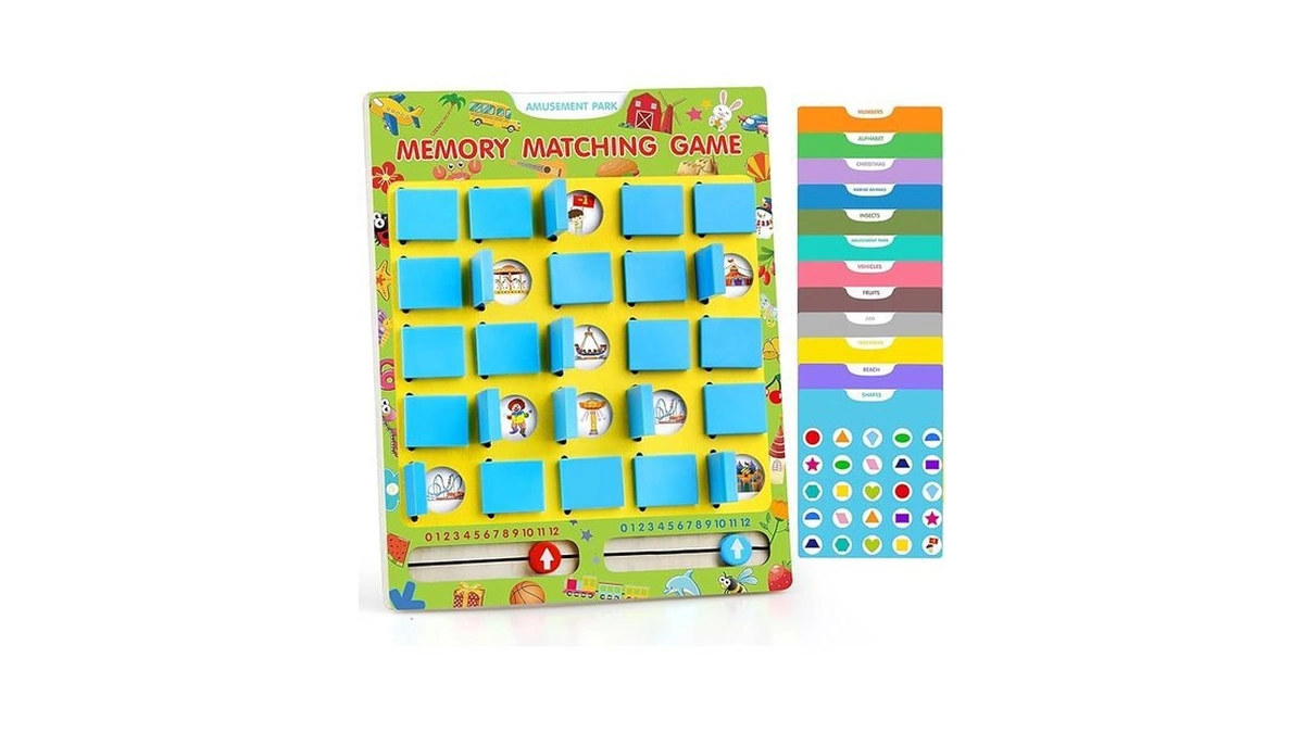 Verified image for post 168580