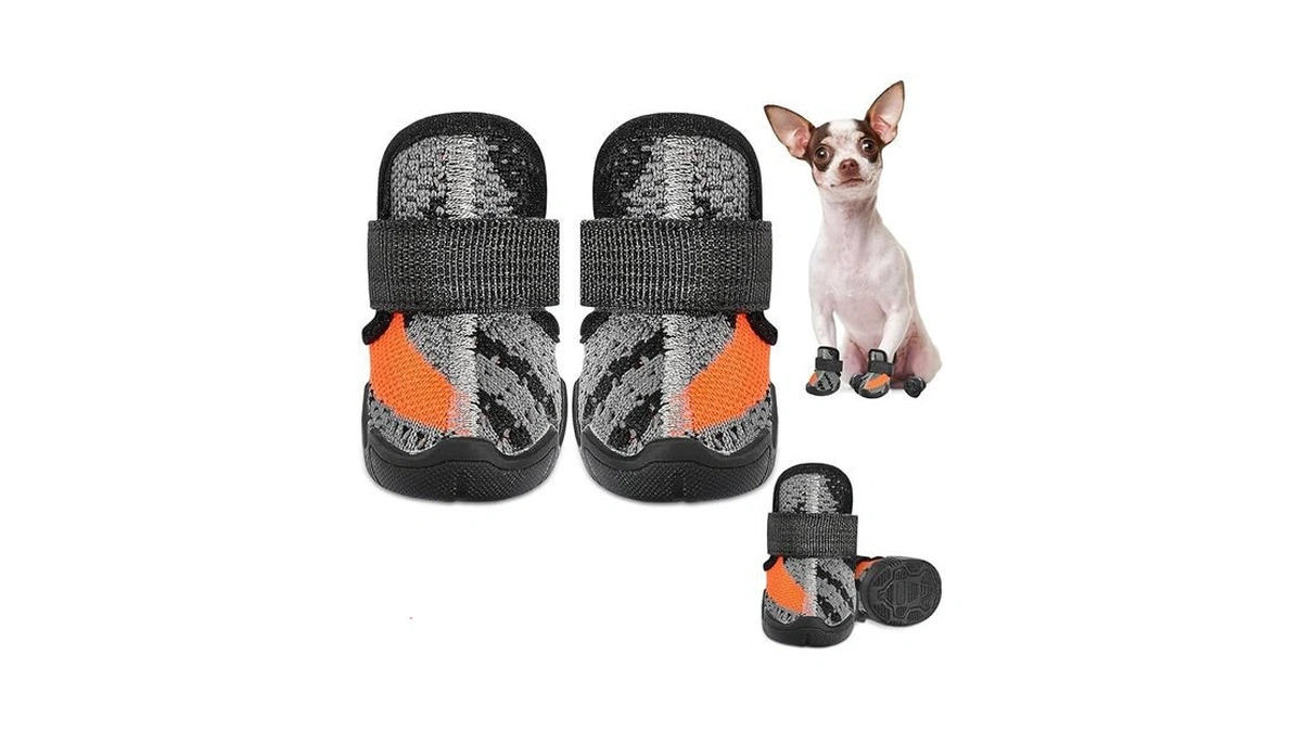 Verified image for post 168588