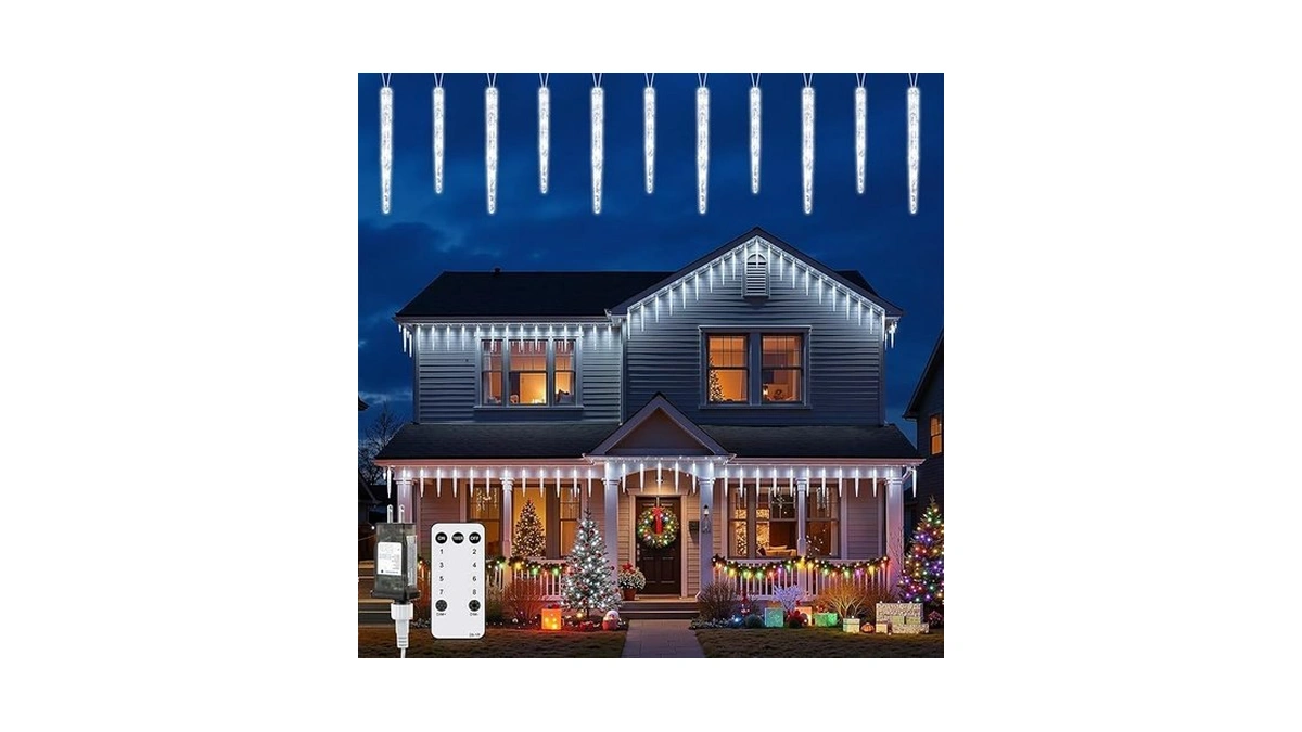 Verified image for post 168592