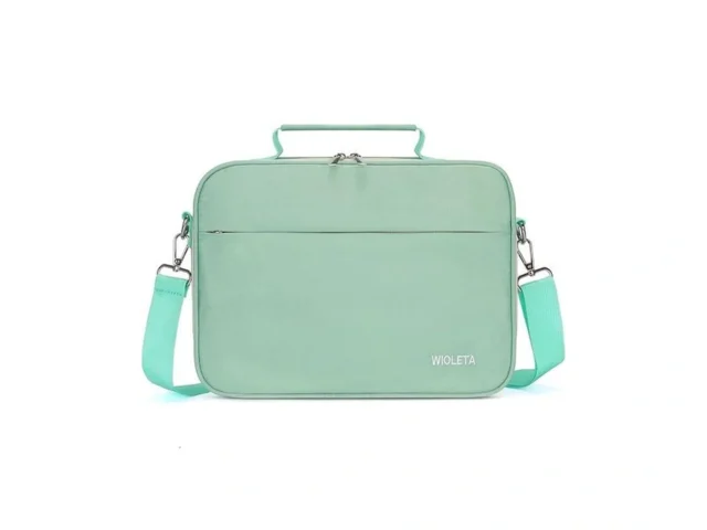 Wioleta Bible Cover Case With Shoulder Strap Bible… Code