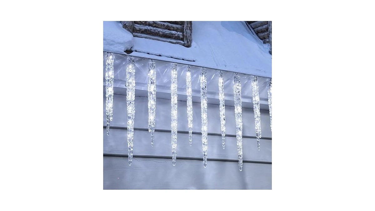 Verified image for post 168602