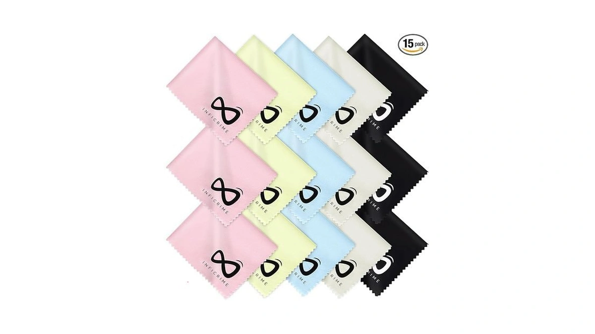 Verified image for post 168606