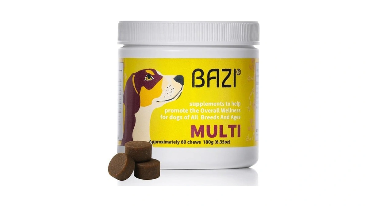 Verified image for post 168618