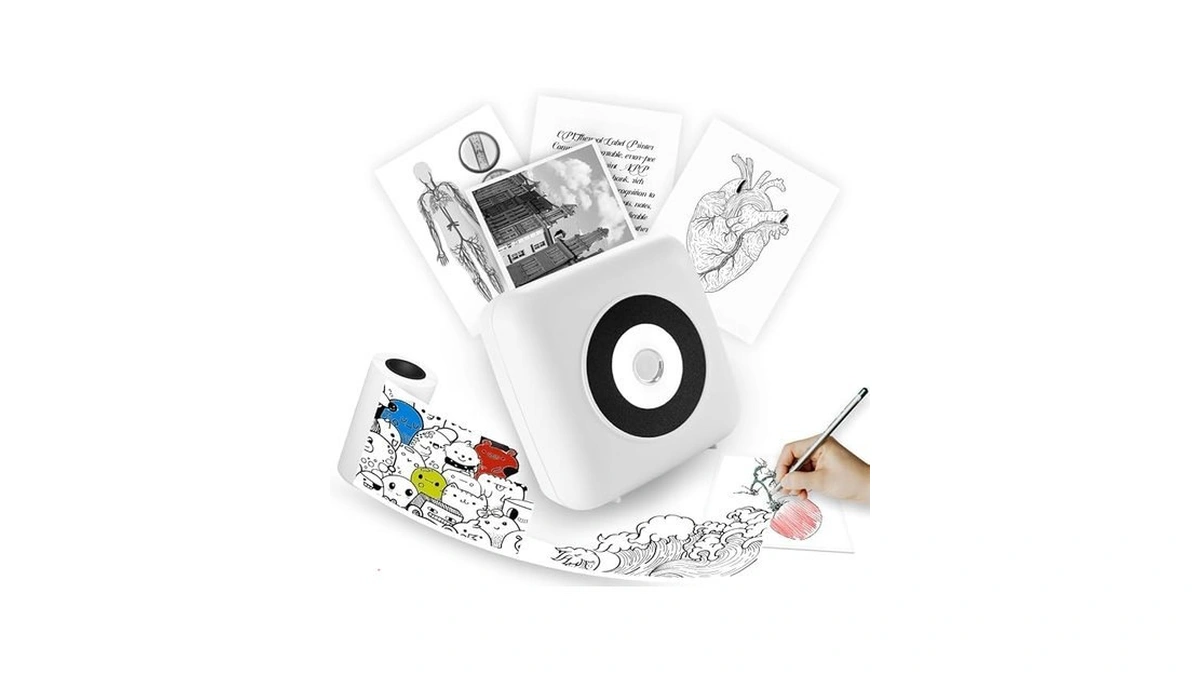 Verified image for post 169798