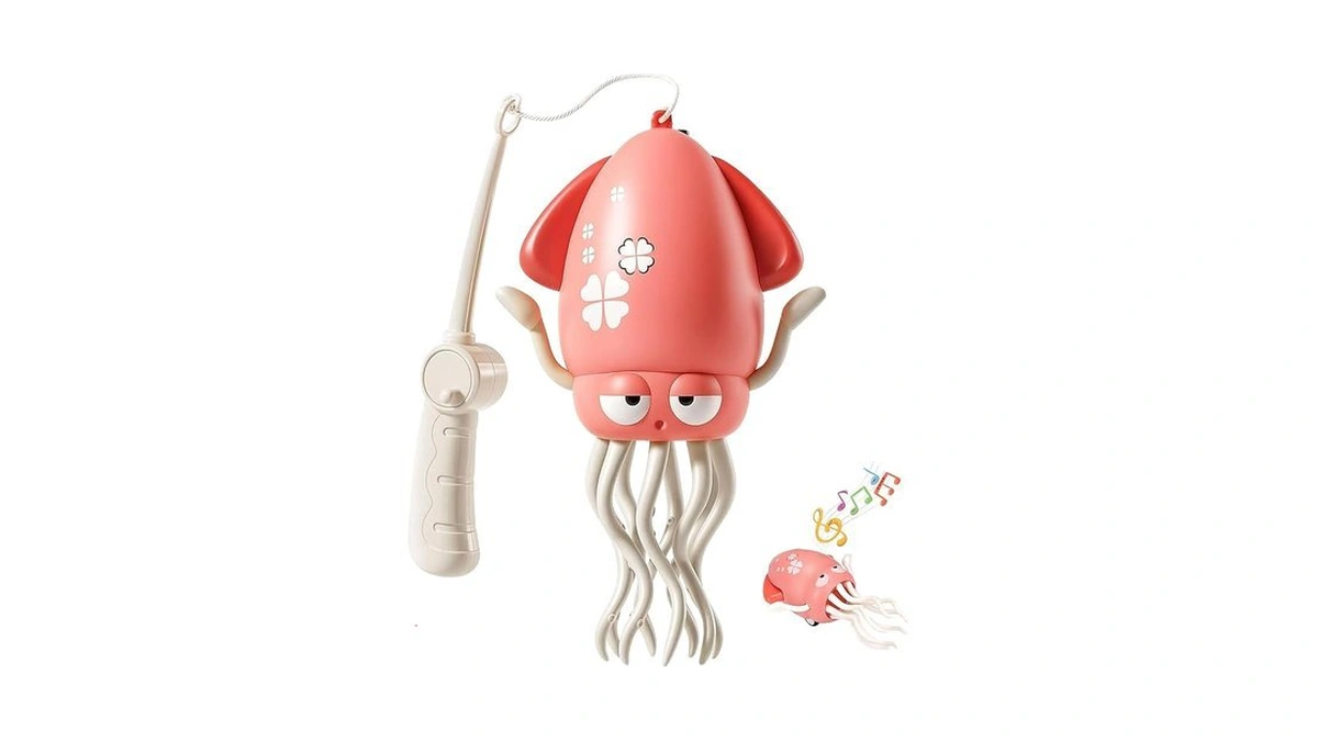 Verified image for post 169800