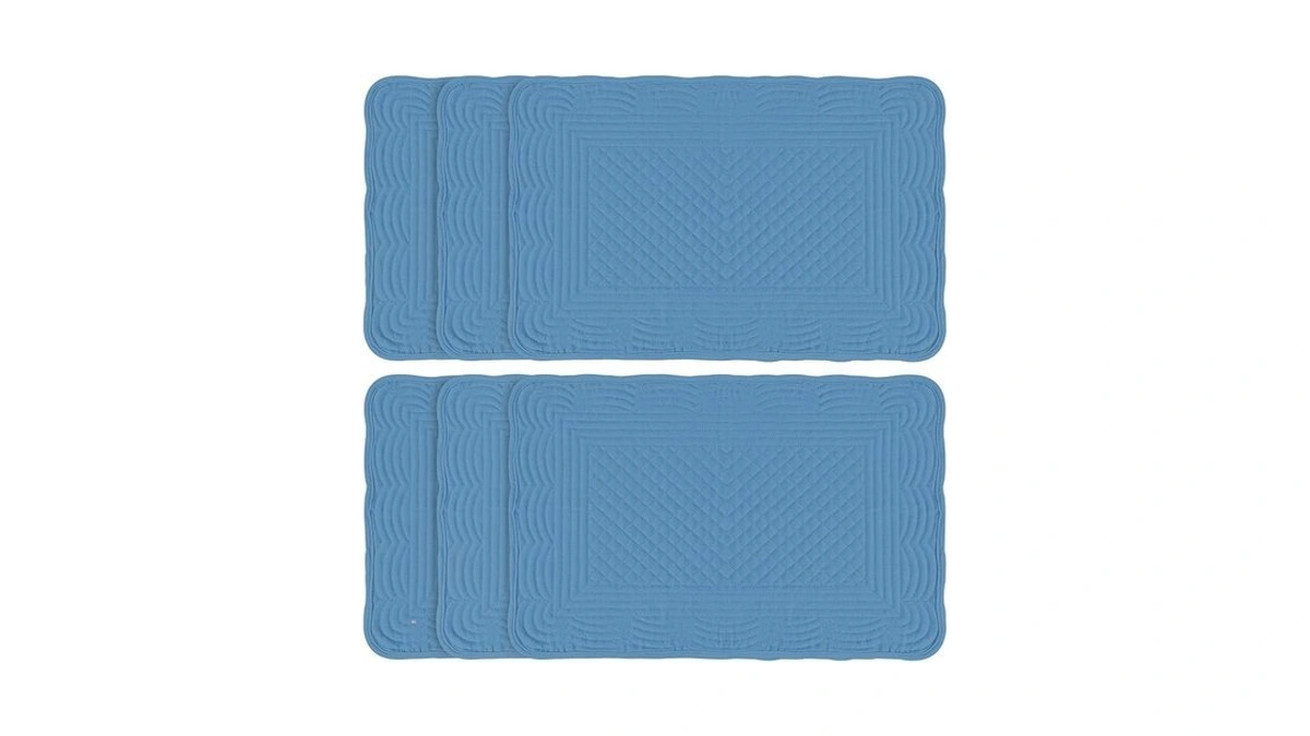 Verified image for post 169802