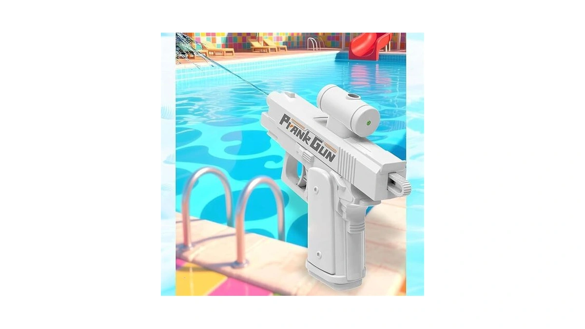 Verified image for post 169804