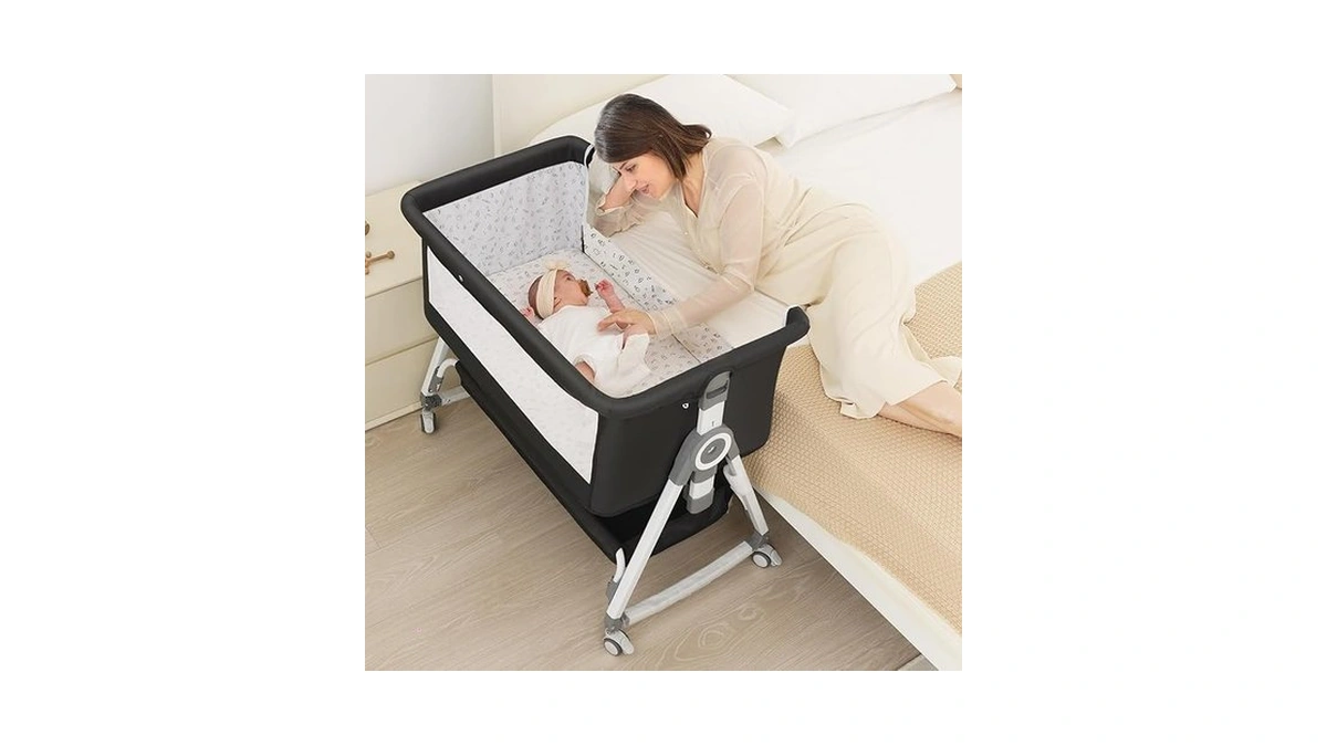 Verified image for post 169812