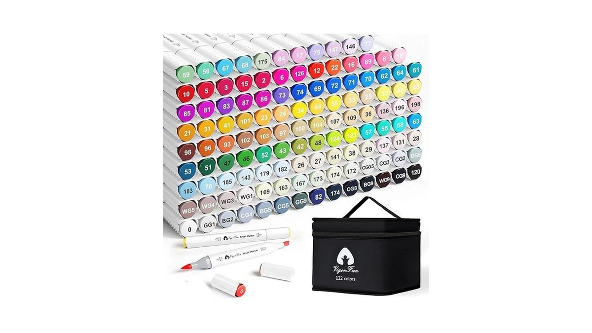 Verified image for post 169820