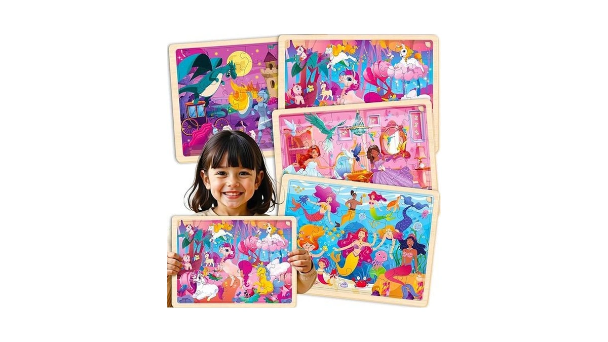 Verified image for post 169822