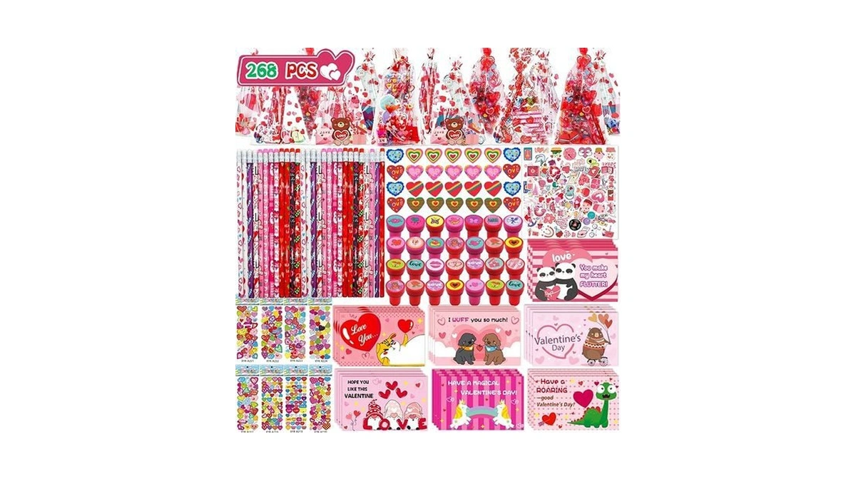 Verified image for post 169828