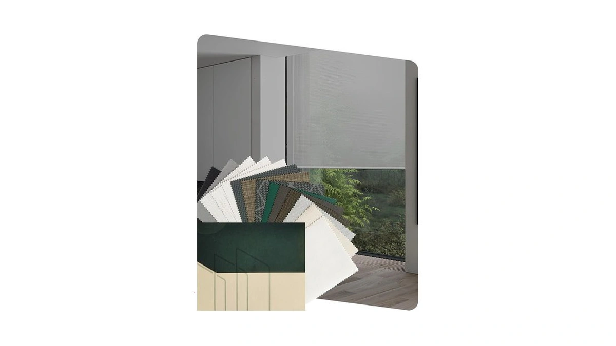 Verified image for post 169830