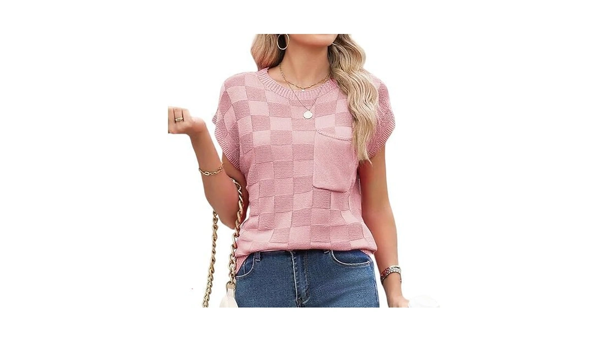 Verified image for post 169832