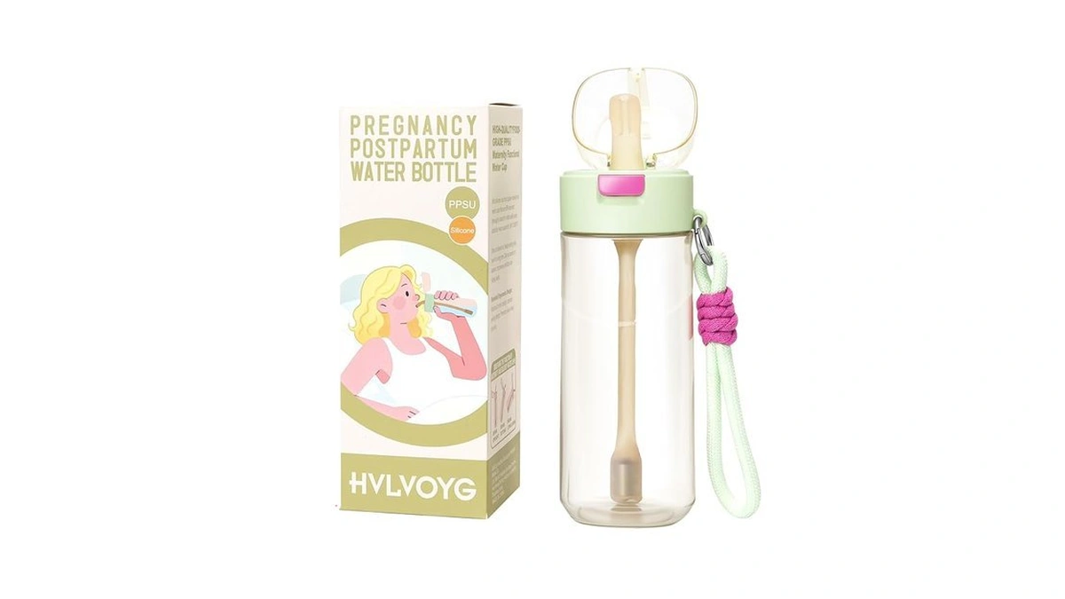 Verified image for post 169834