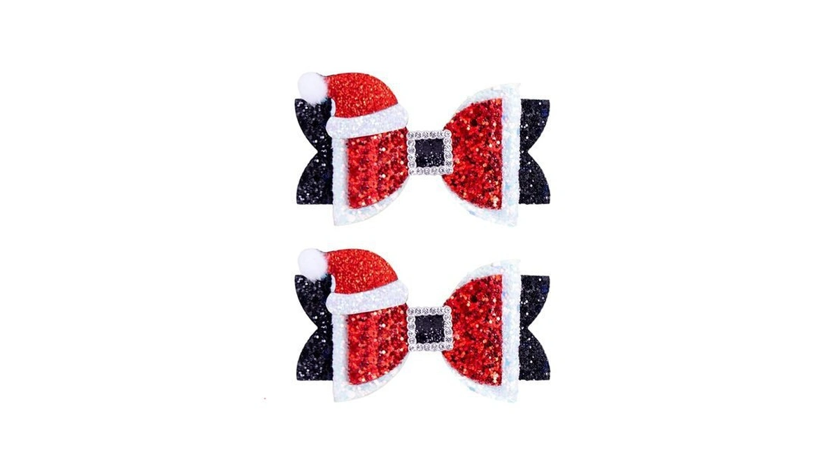 Verified image for post 169836