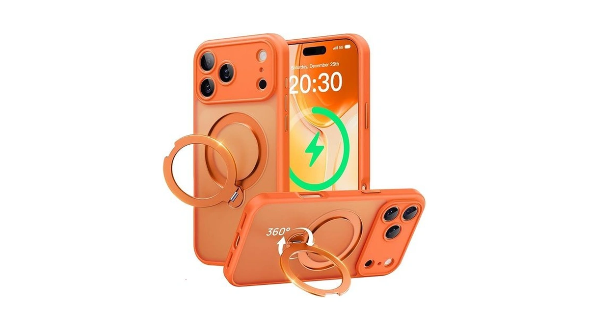 Verified image for post 169840