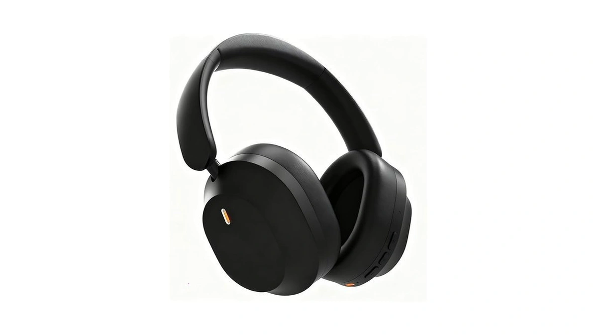 Verified image for post 169844