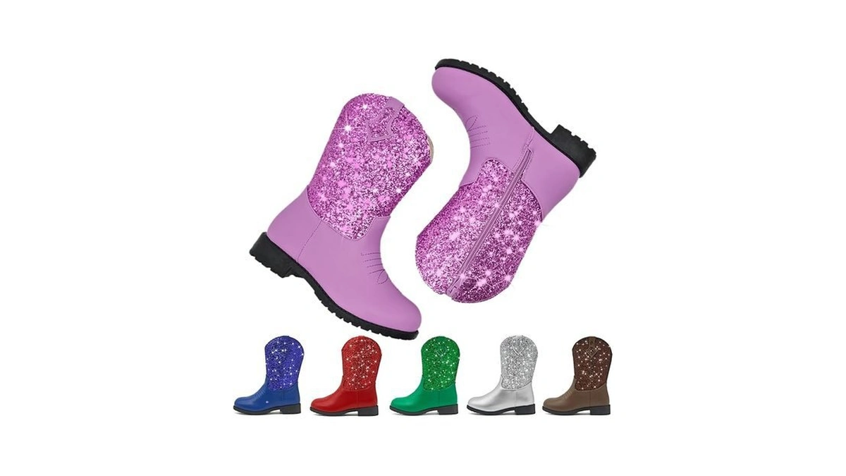 Verified image for post 169846