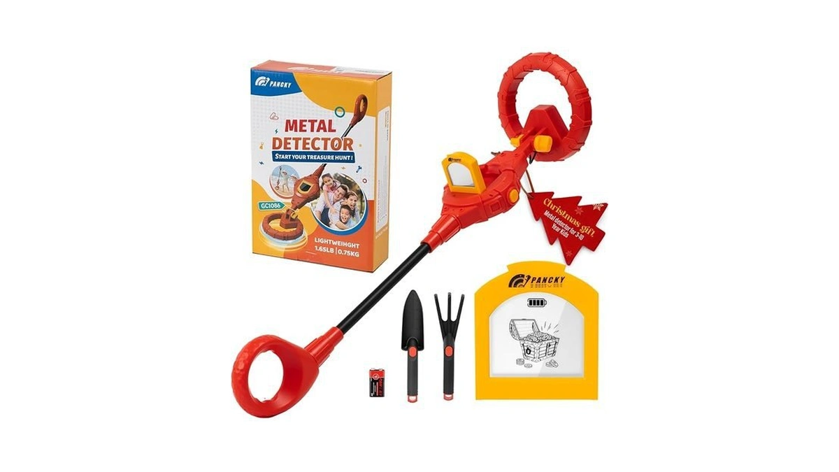 Verified image for post 169848