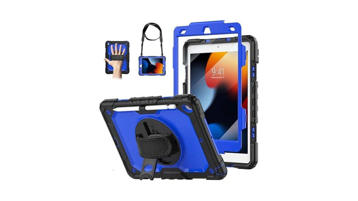 Verified image for post 169860