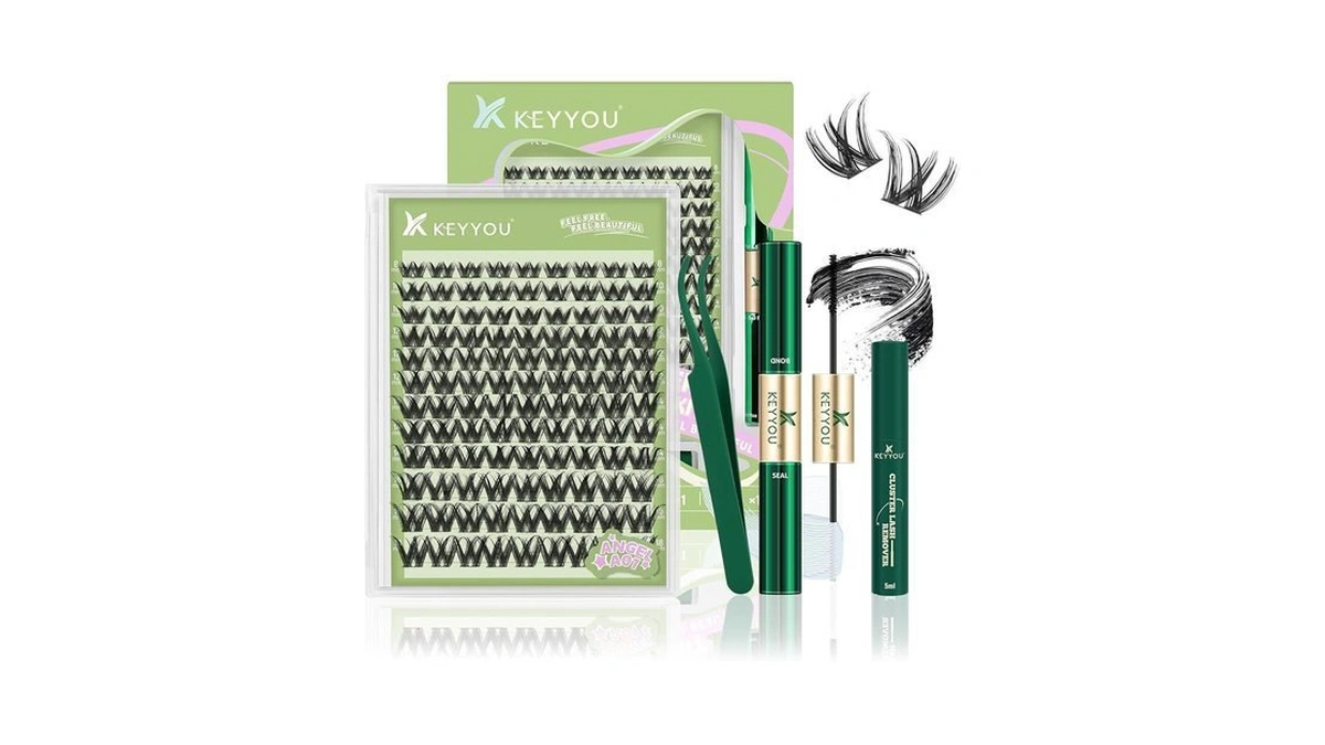 Verified image for post 169864