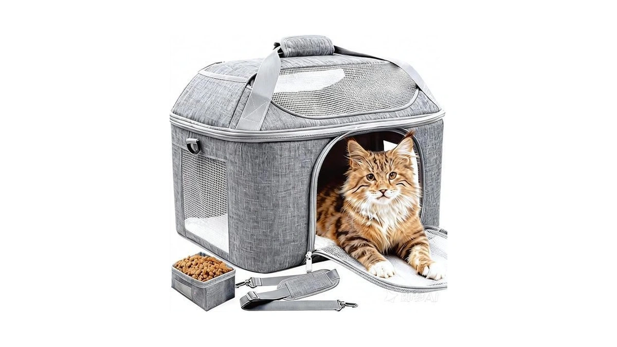 Verified image for post 169866