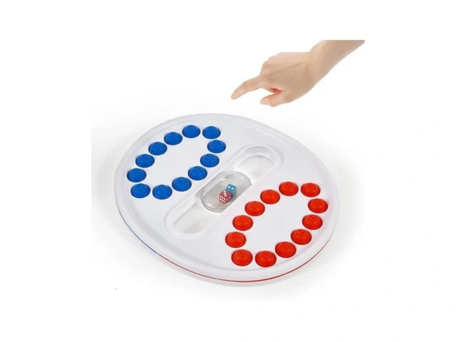 Duocosy Pop Math Games Sensory Fidget Toy For Kids… Code