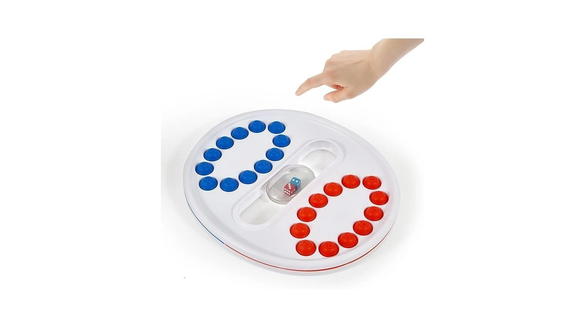 Verified image for post 169868