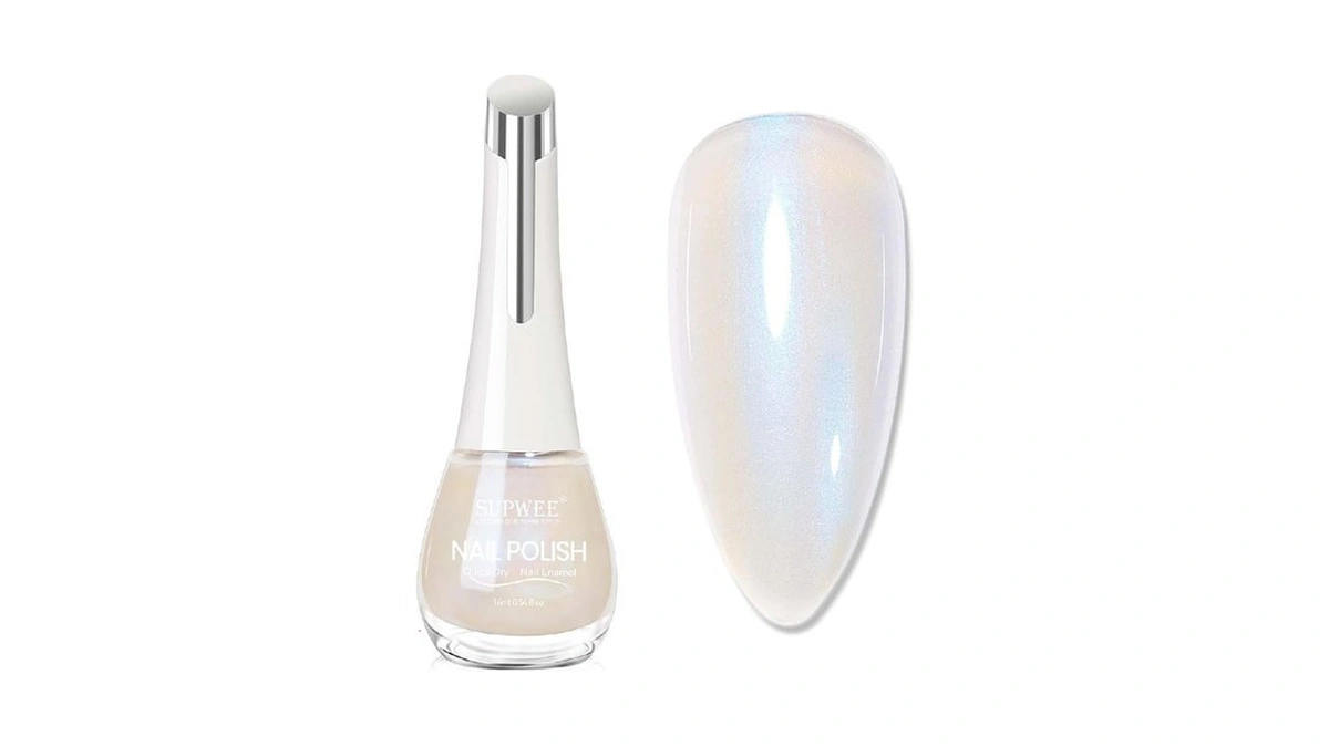 Verified image for post 169878