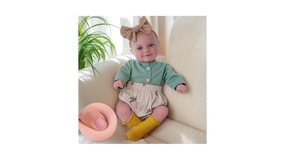 Verified image for post 169882