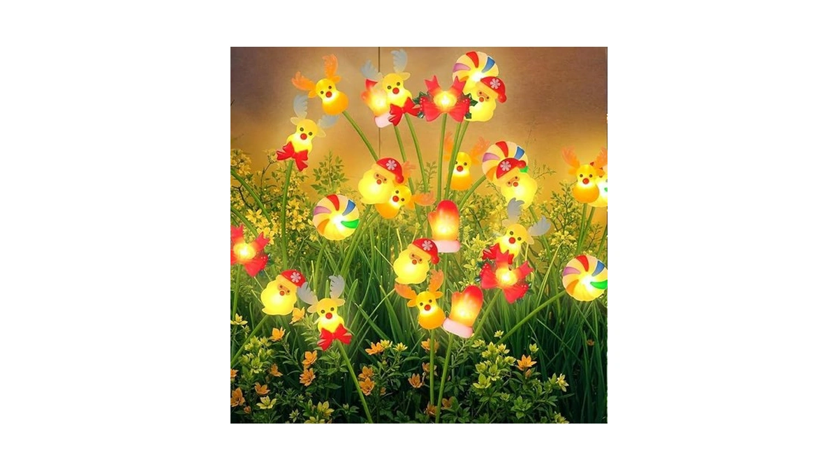 Verified image for post 169888