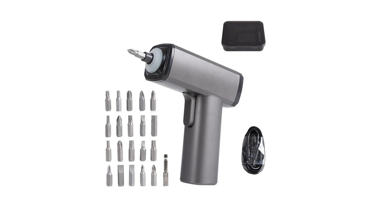 Verified image for post 169890