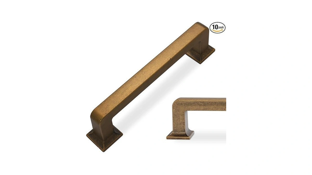 Verified image for post 169902