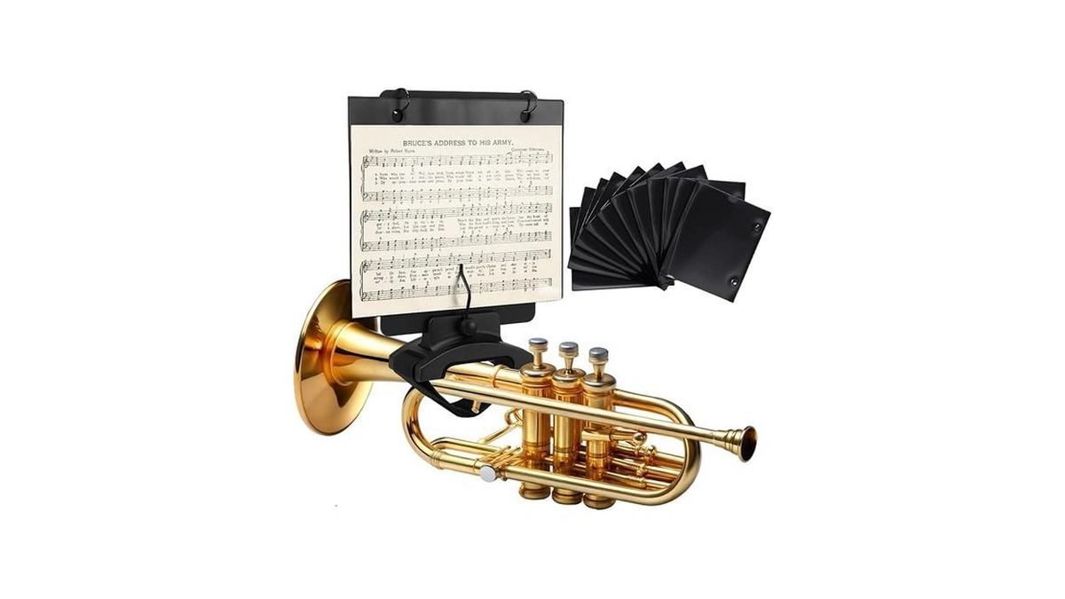 Verified image for post 169908