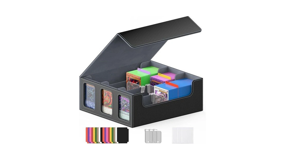 Verified image for post 169912